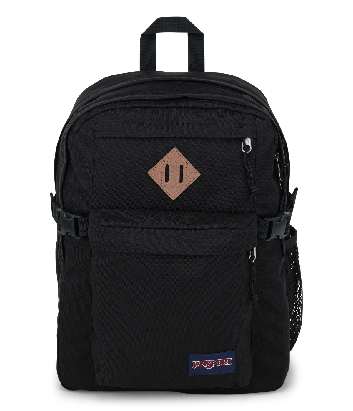 JS0A4QUL008-FRONT