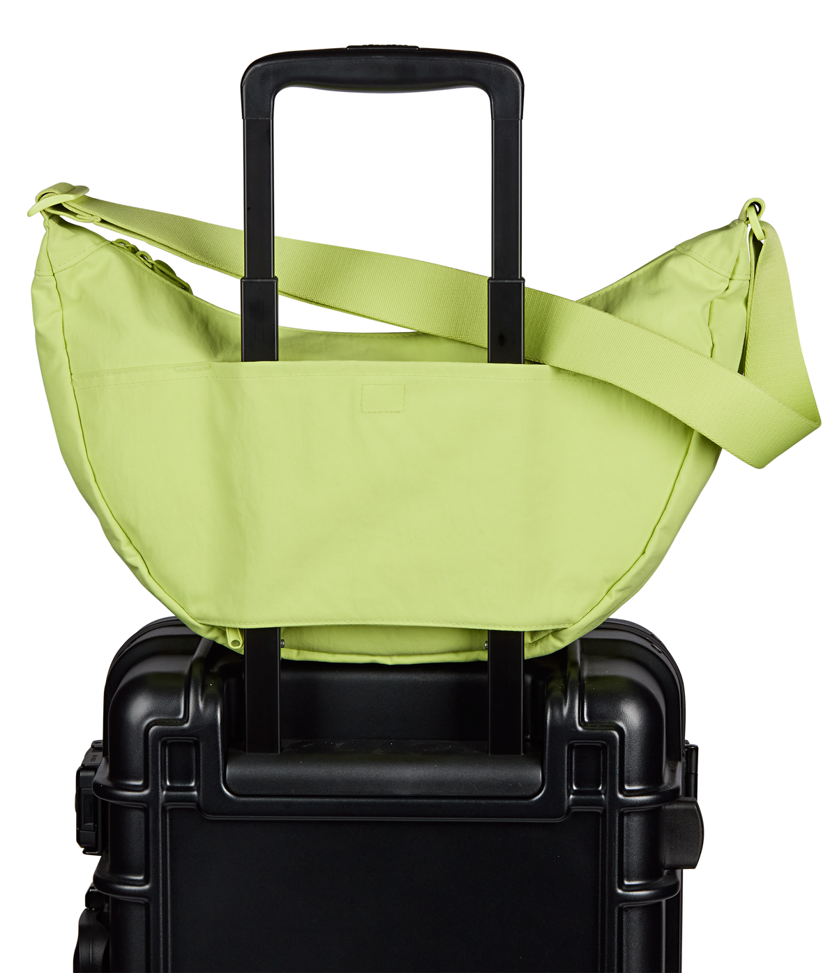 JS0A897GDM5-BACK