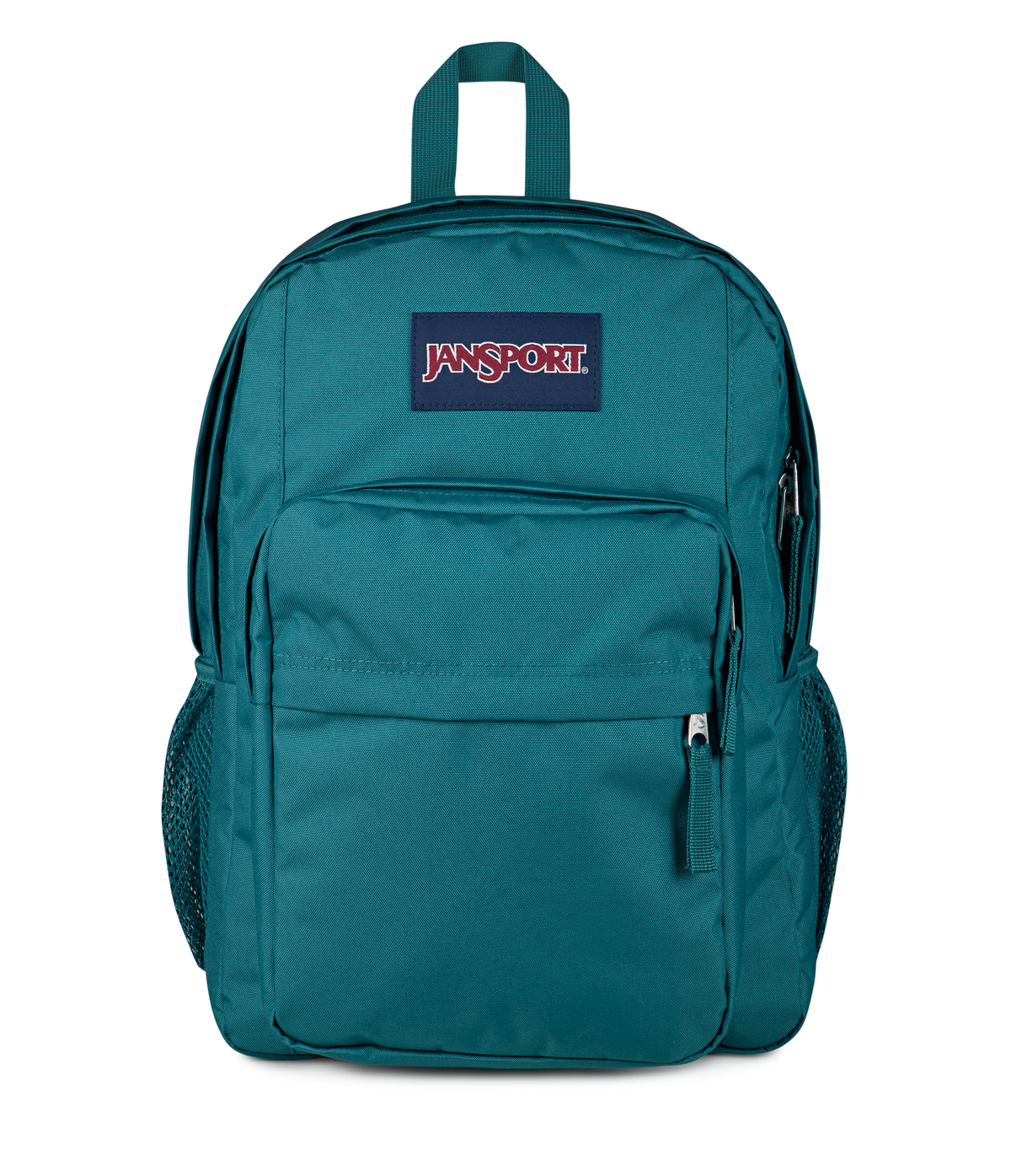 JS0A8985DH2-FRONT