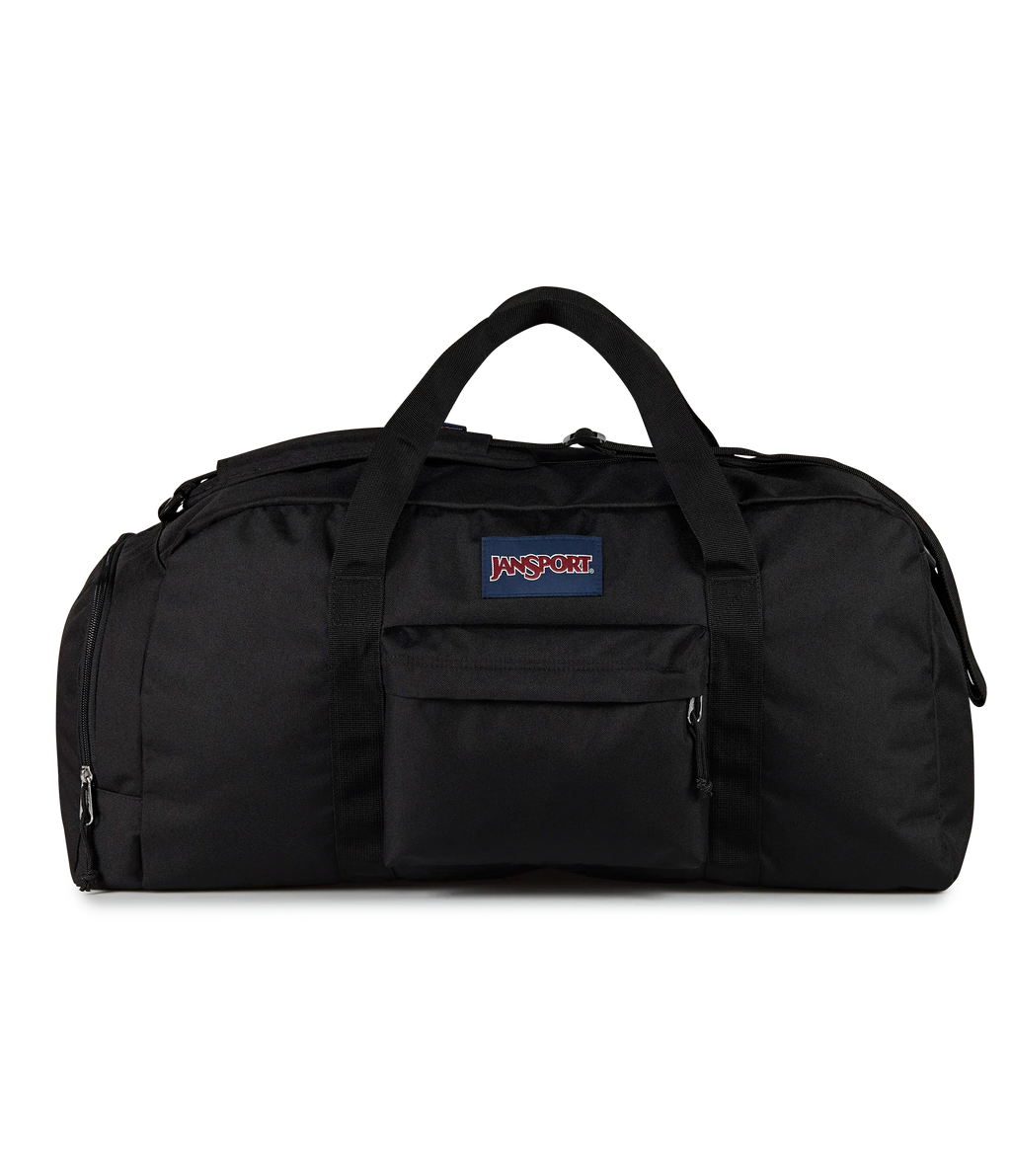 JS0A85VE008-FRONT