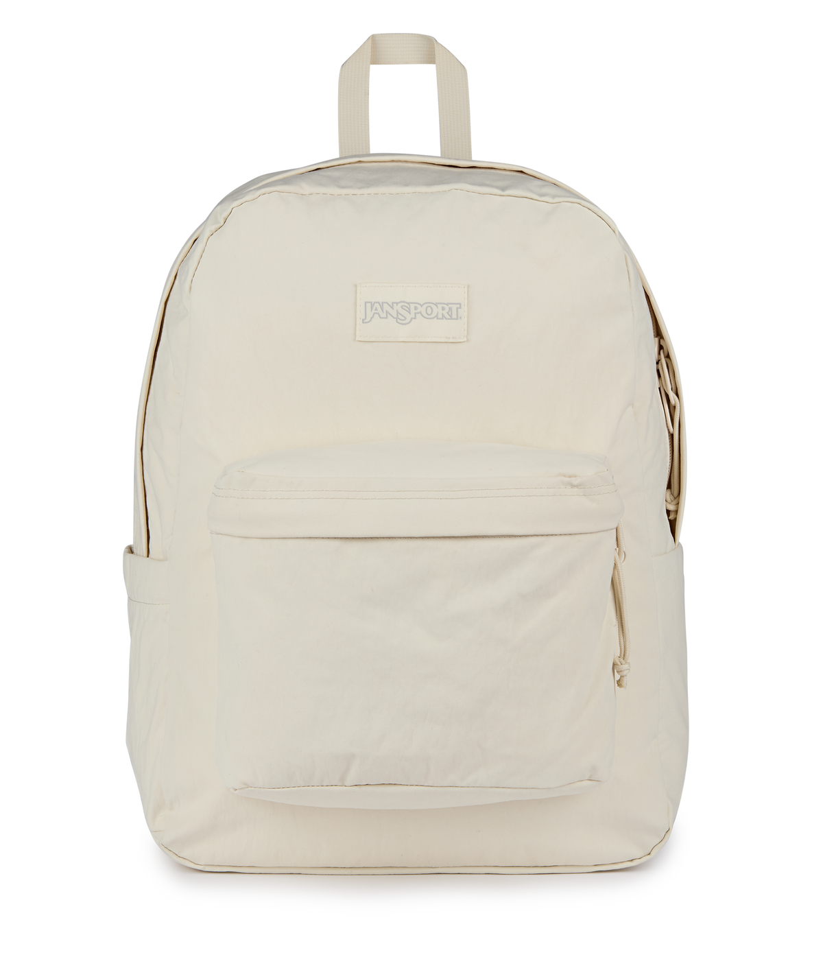 JS0A4QUADM2-FRONT