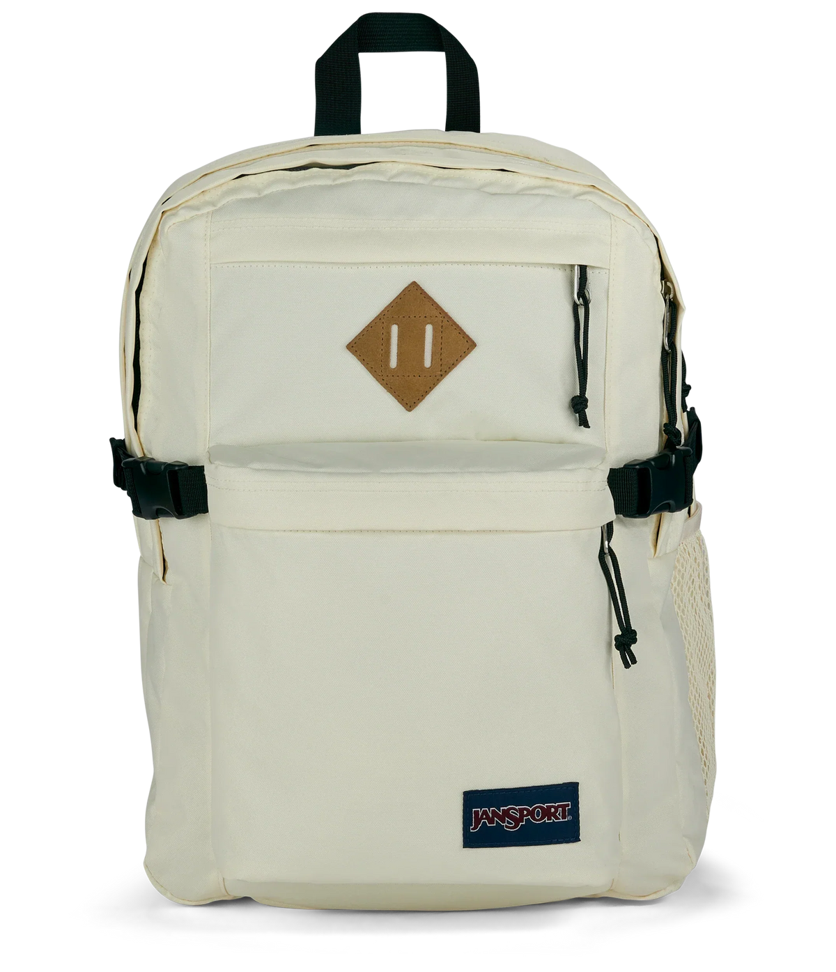JS0A4QUL7S1-FRONT