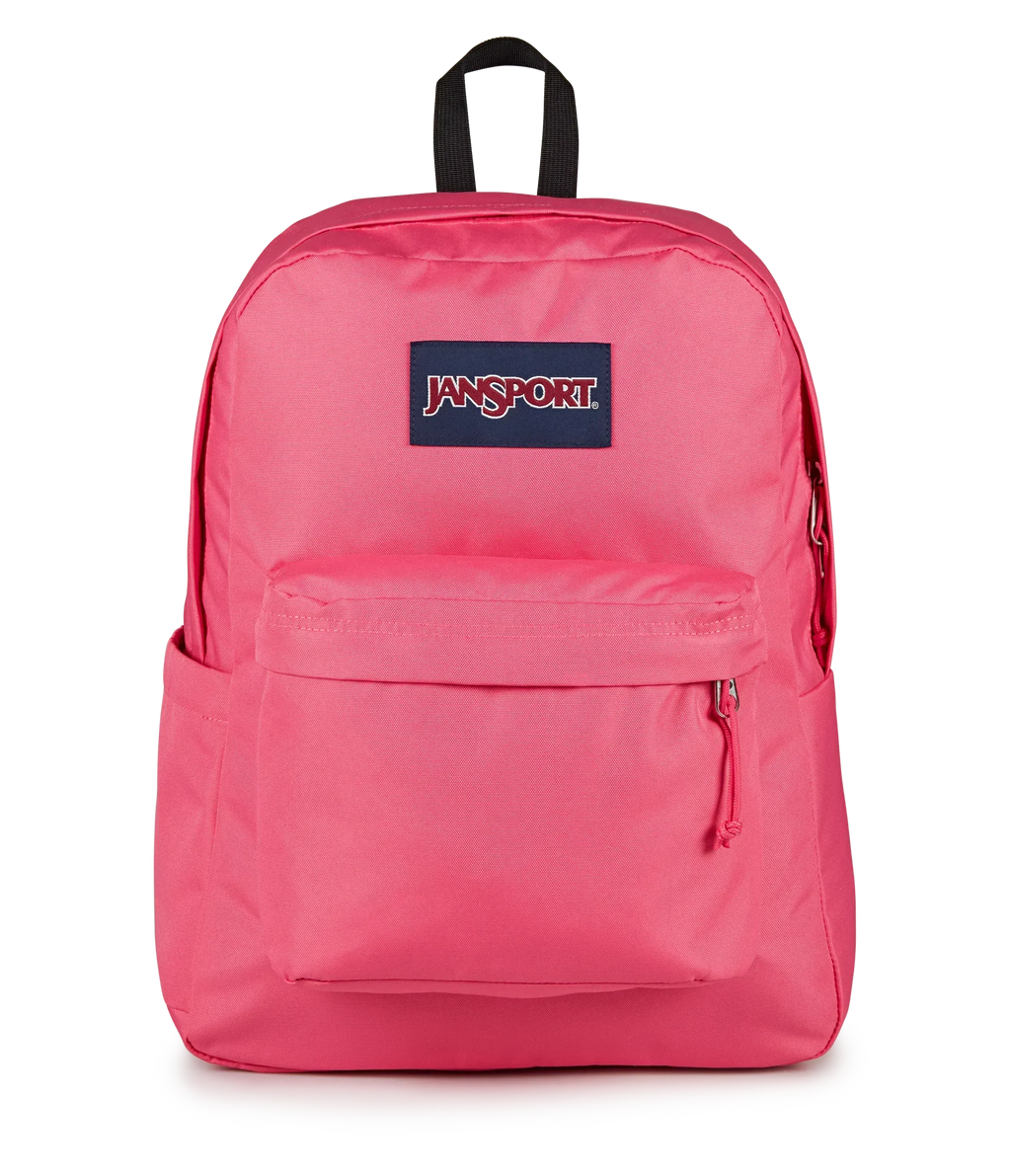 SuperBreak® Plus