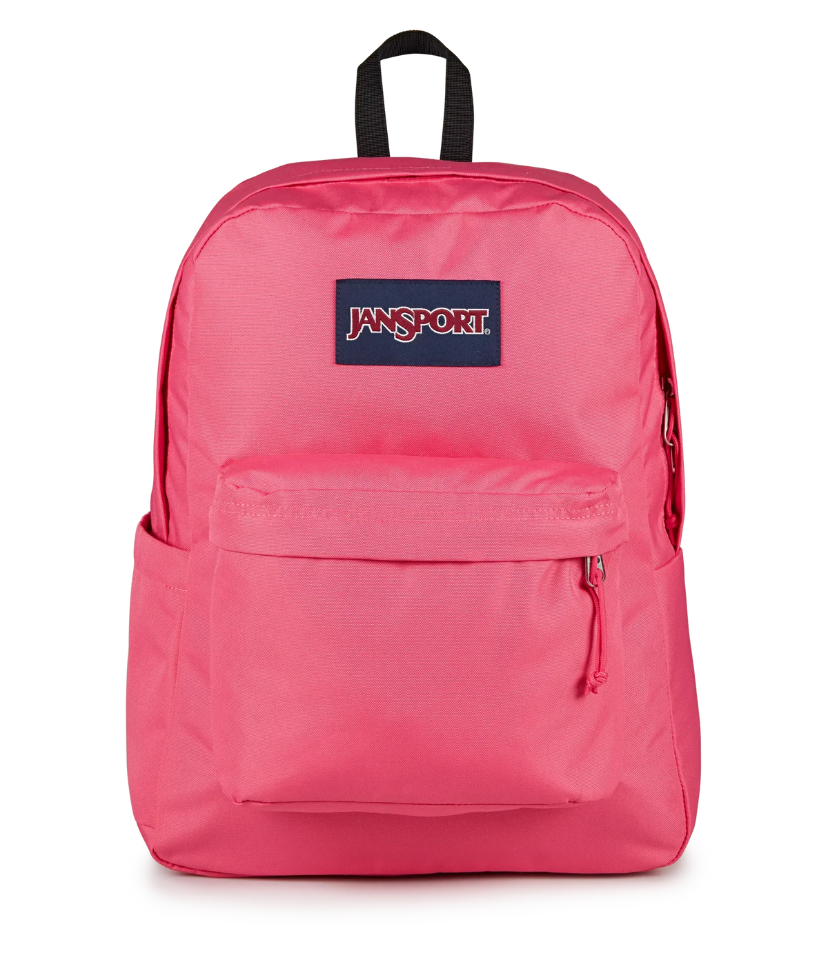 SuperBreak® Plus
