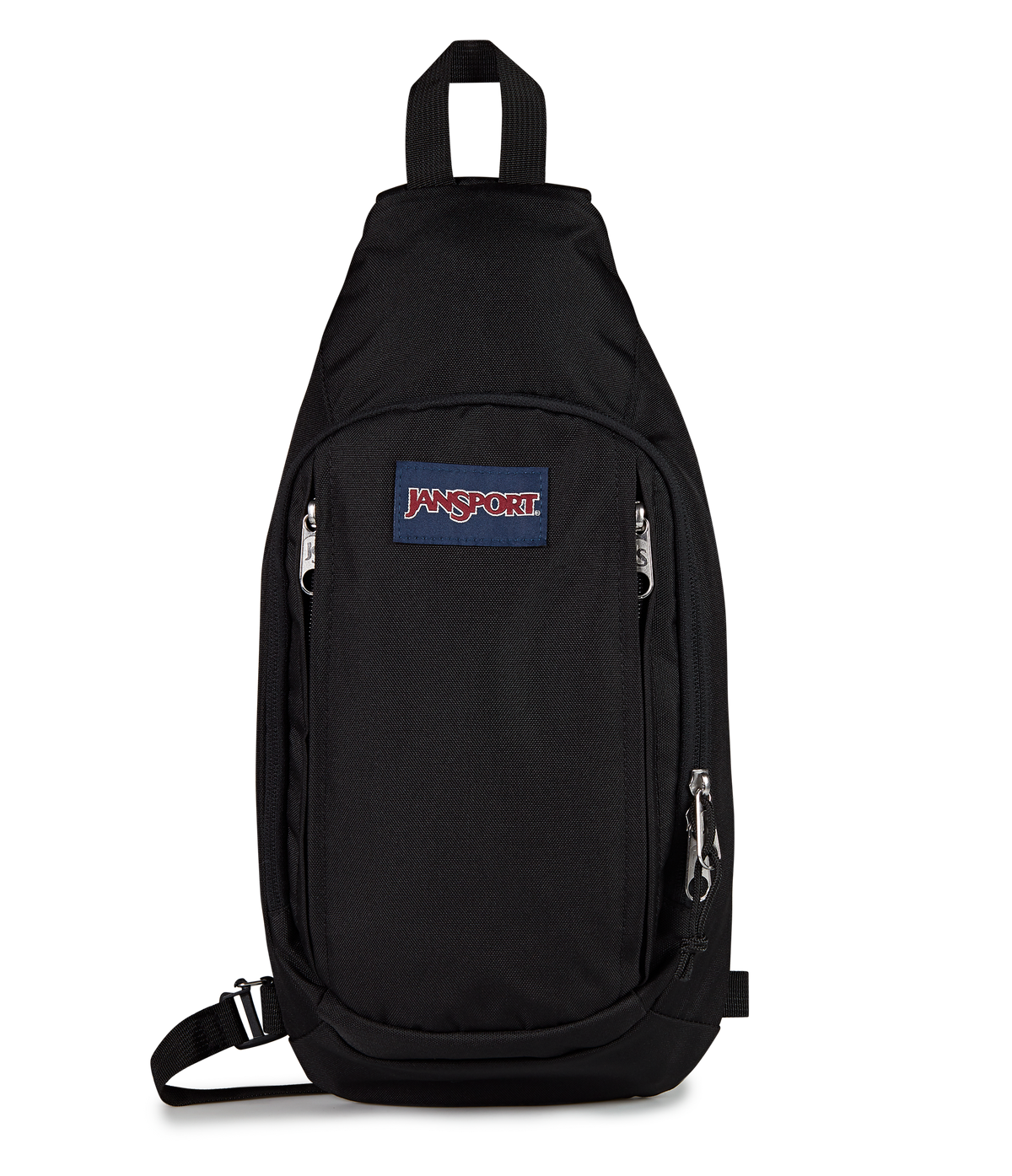 JS0A85VH008-FRONT