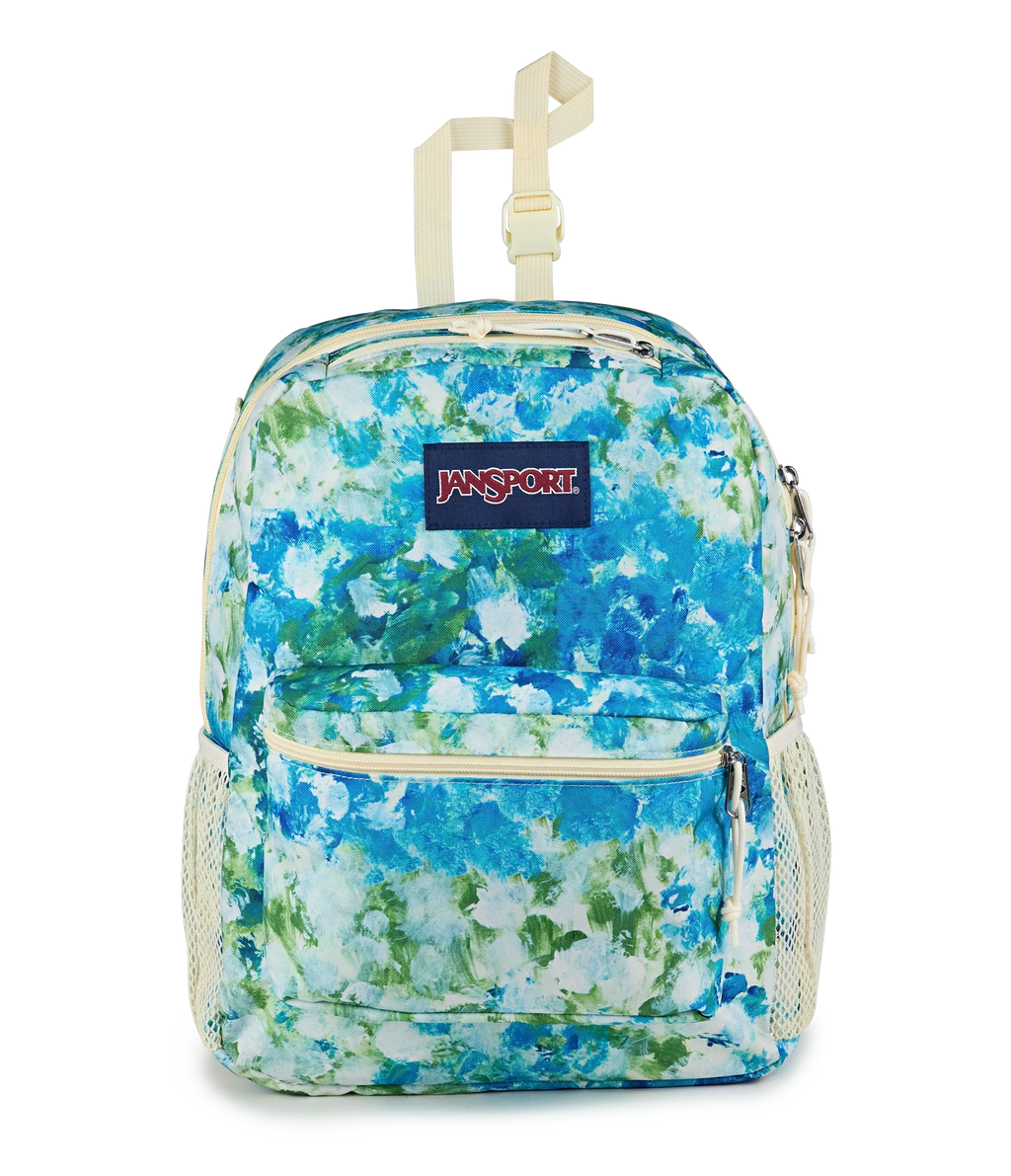 JS0A7ZN9LA3-FRONT