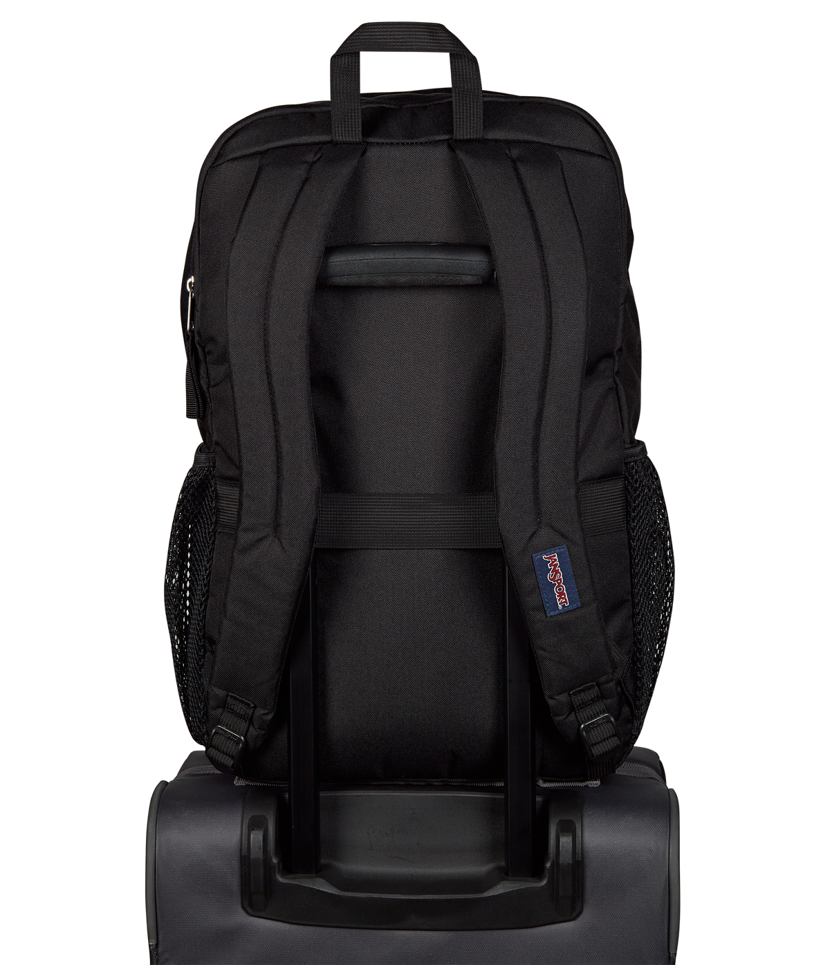 JS0A897V008-BACK