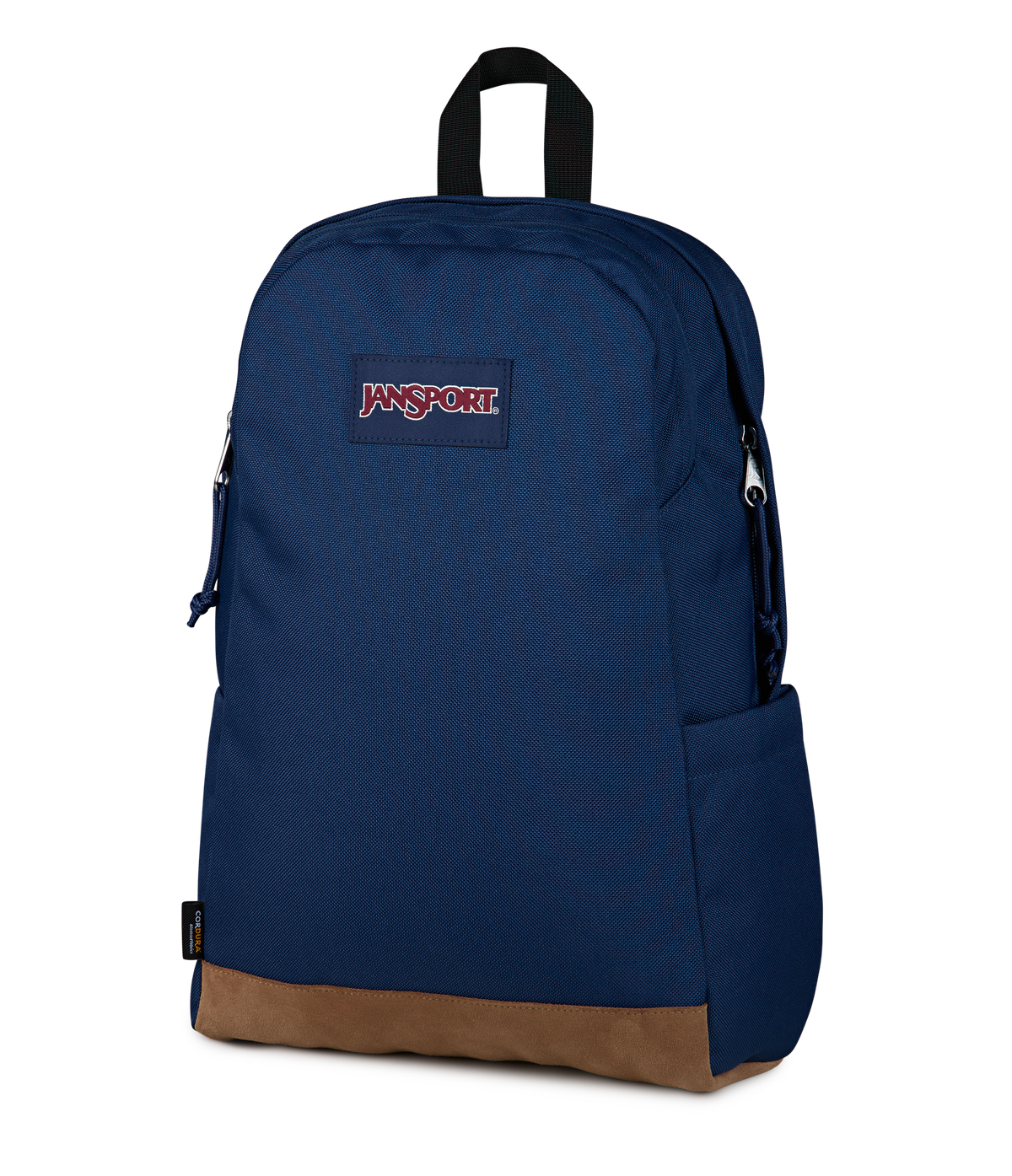JS0A897X003-SIDE