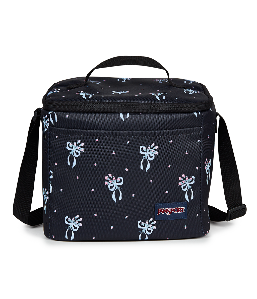 JS0A85O3A1Z-FRONT