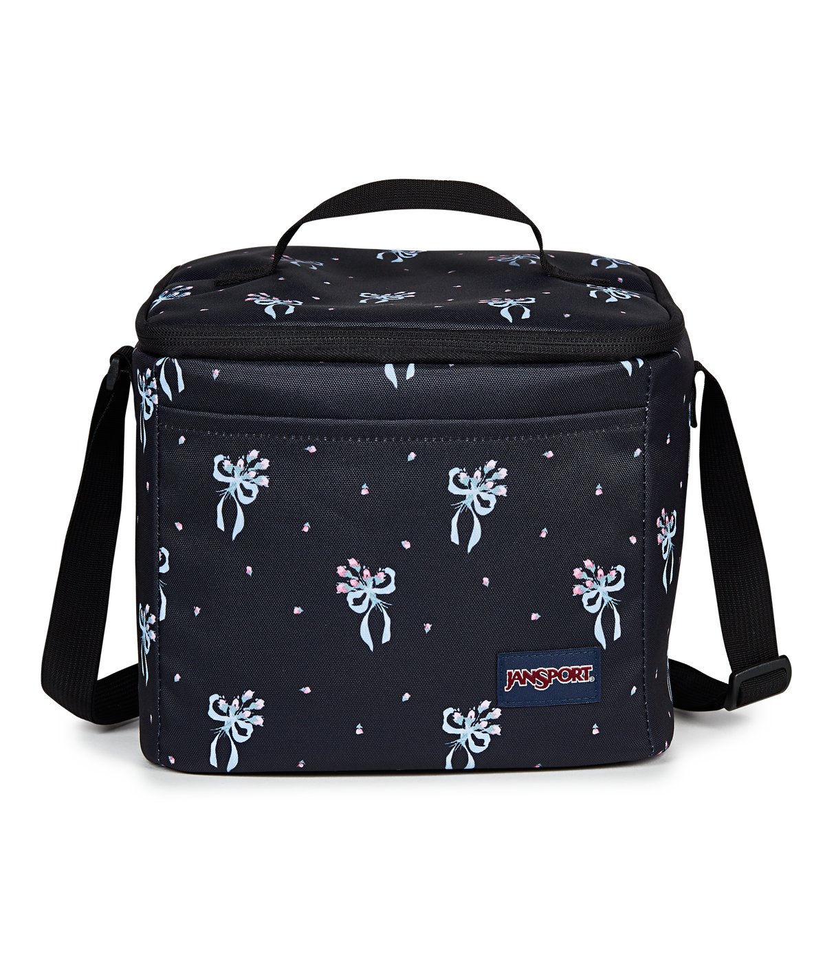 JS0A85O3A1Z-FRONT