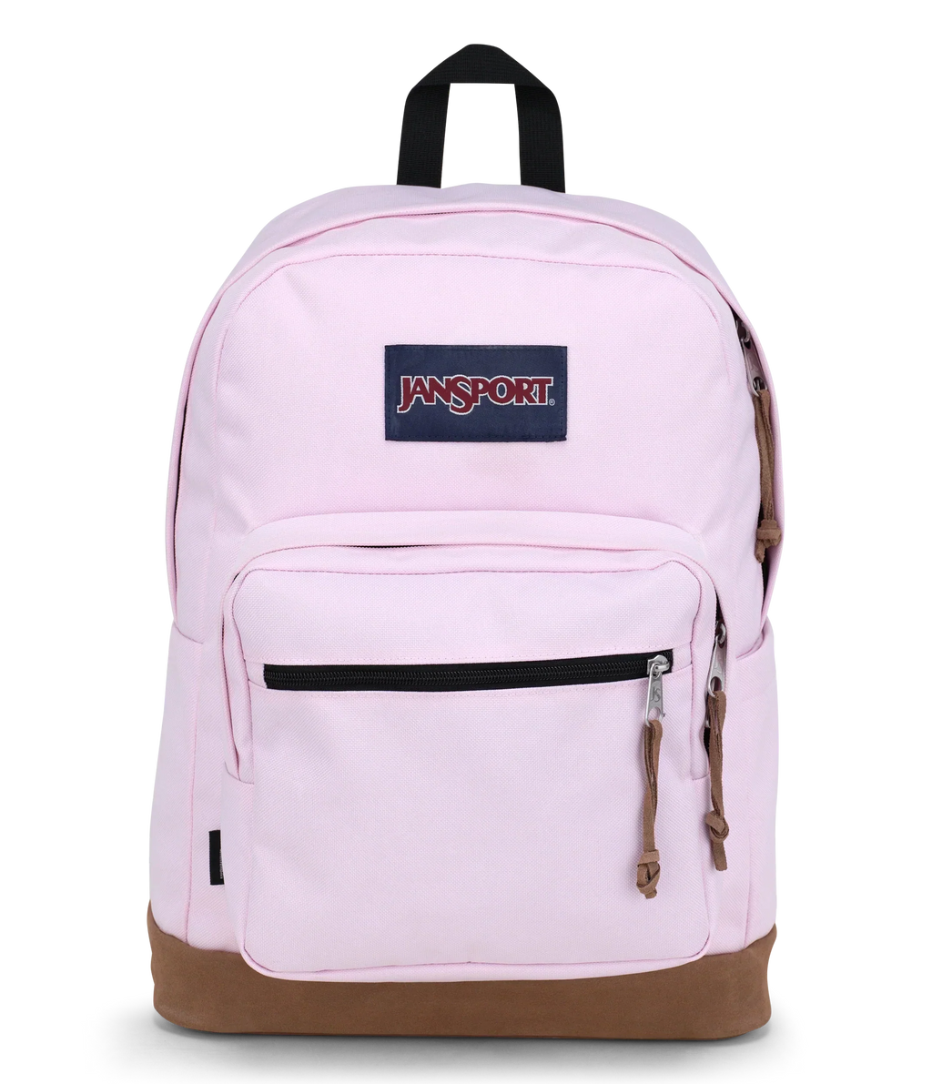 JS0A4QVAEX0-FRONT