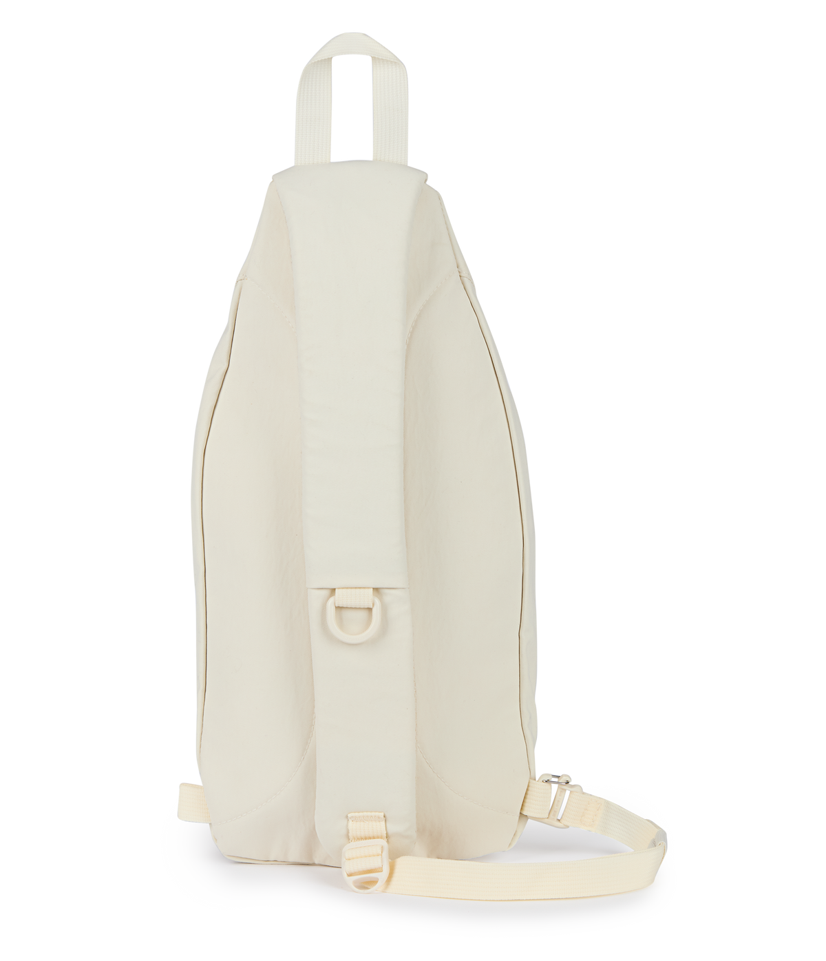 JS0A8984DM2-BACK