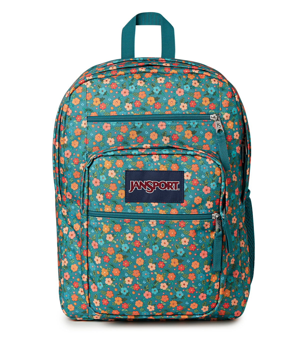 JS0A47JKA7A-FRONT