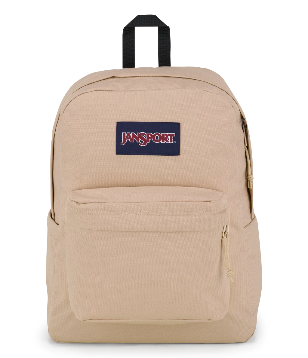 SuperBreak® Plus
