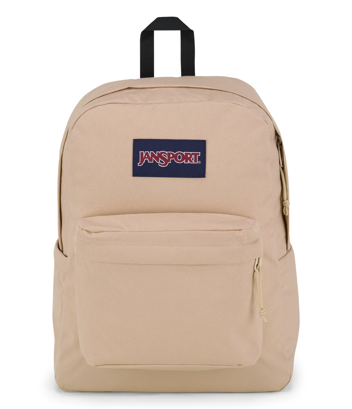 SuperBreak® Plus