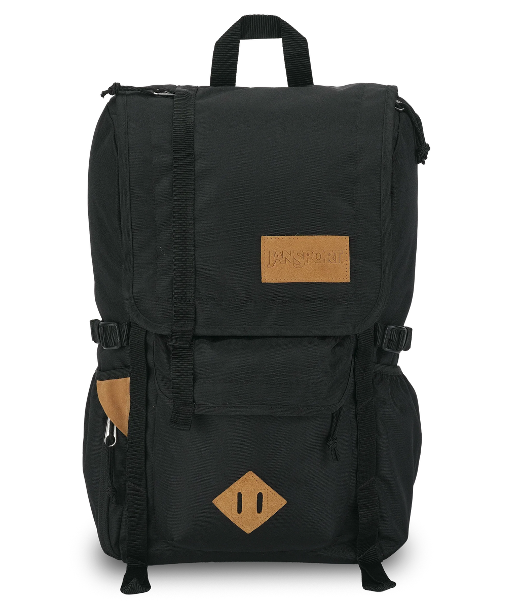 JS0A47J4011-FRONT