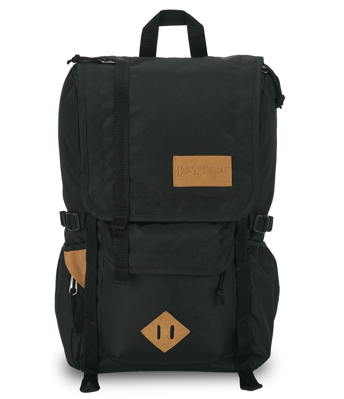 JS0A47J4011-FRONT