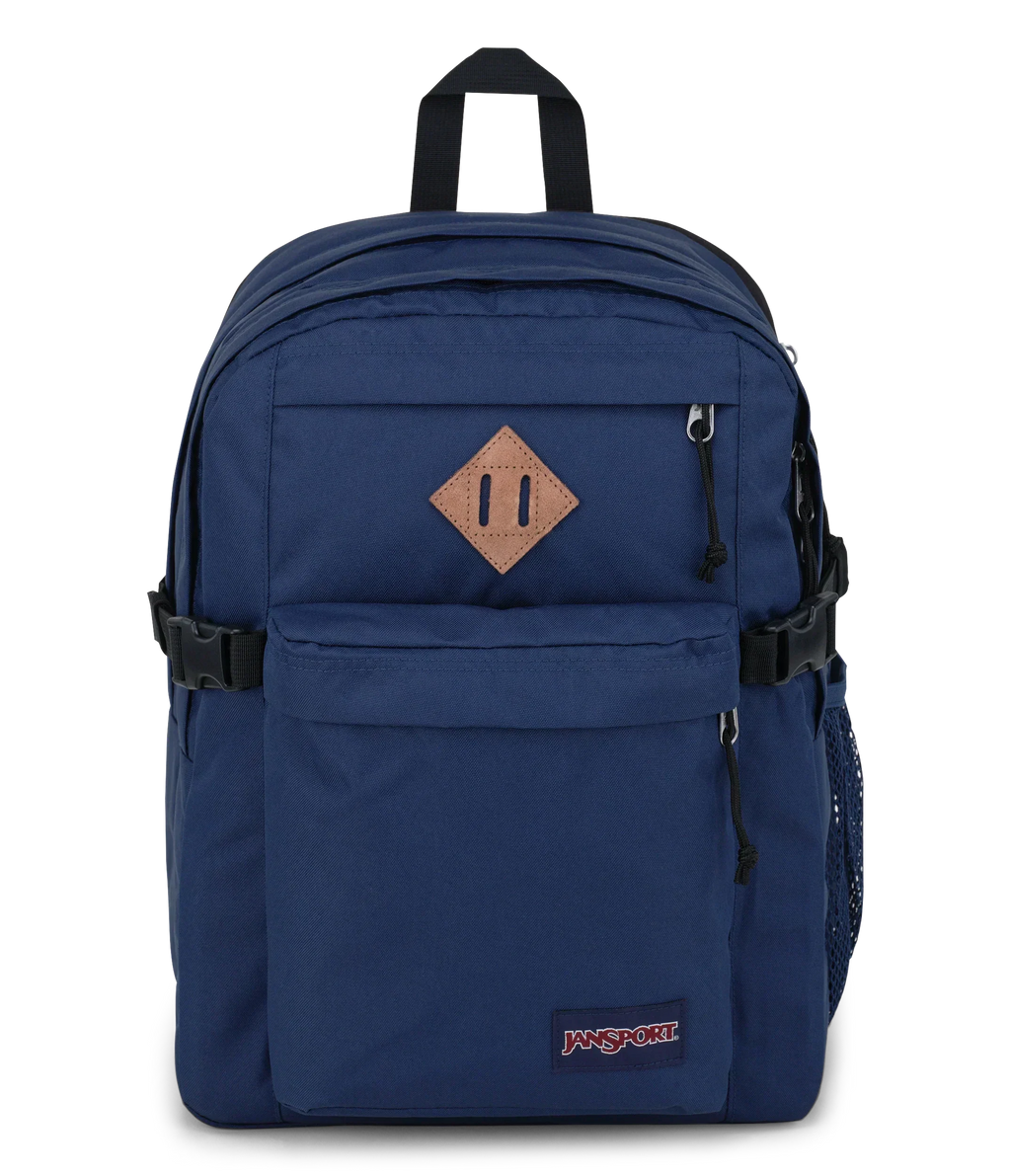 JS0A4QUL003-FRONT