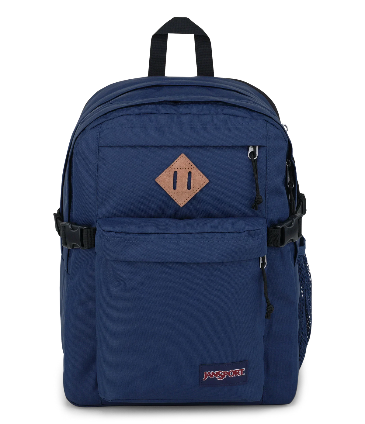 JS0A4QUL003-FRONT