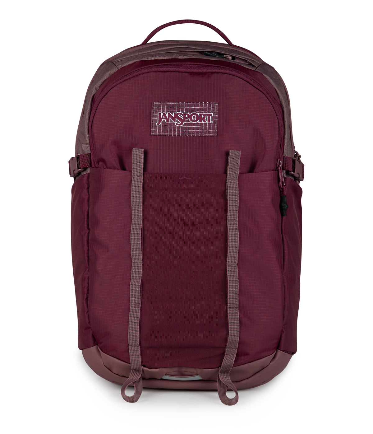 JS0A86ERA0A-FRONT