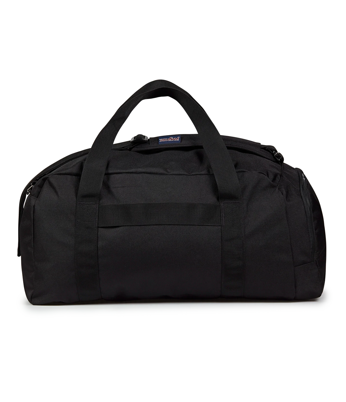 JS0A85VF008-BACK