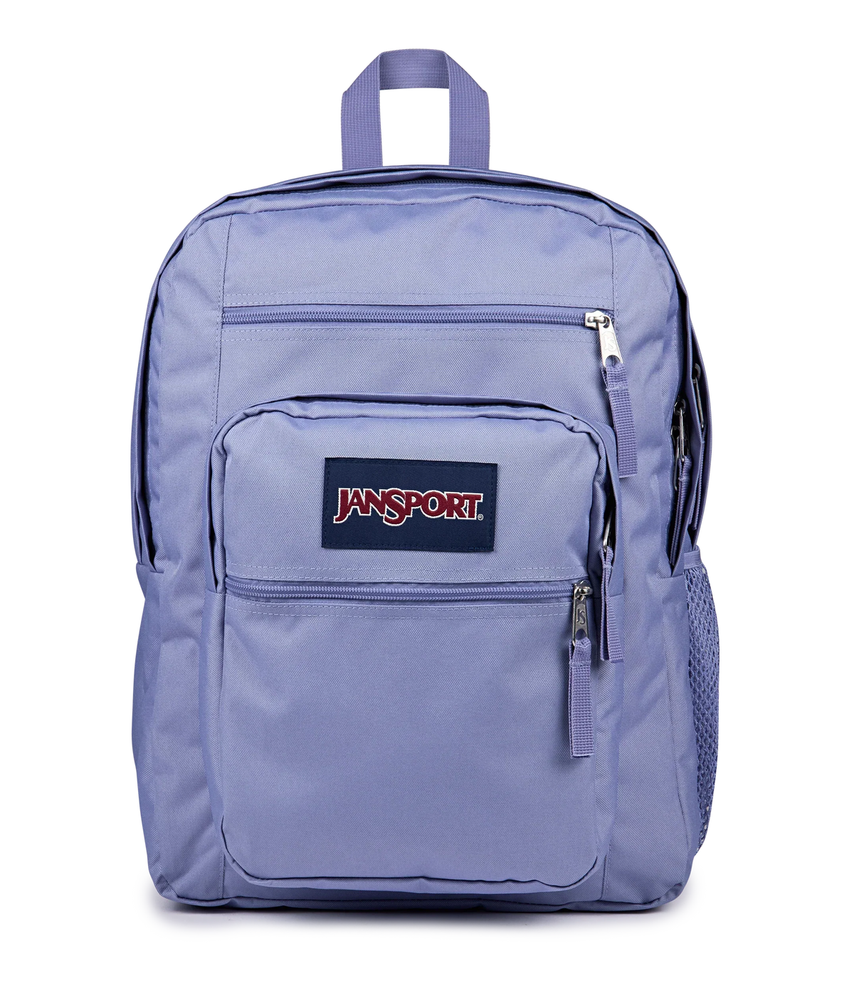 JS0A47JKLA6-FRONT