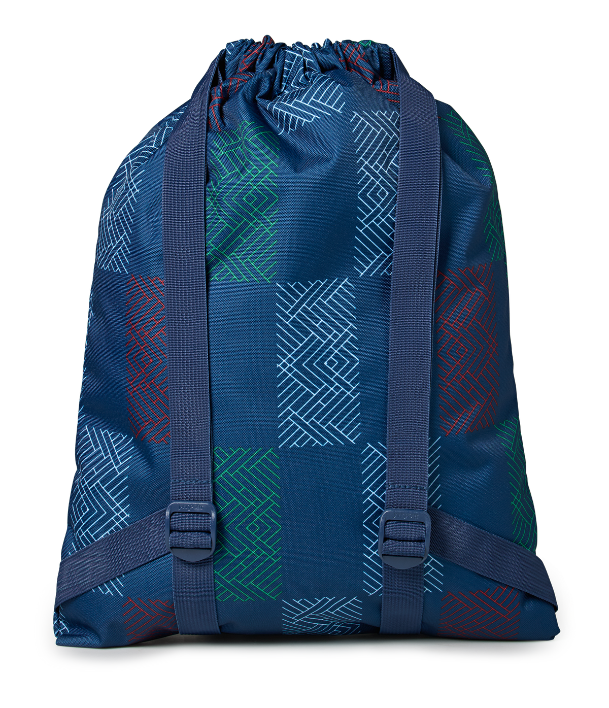 JS0A83LQA8H-BACK