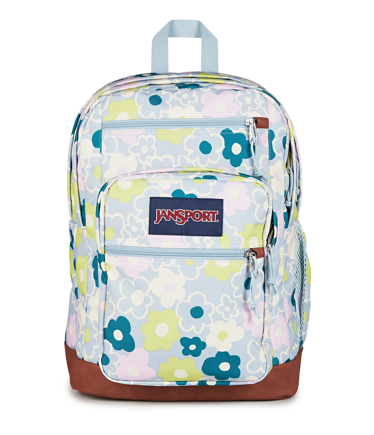 JS0A2SDDLN5-FRONT
