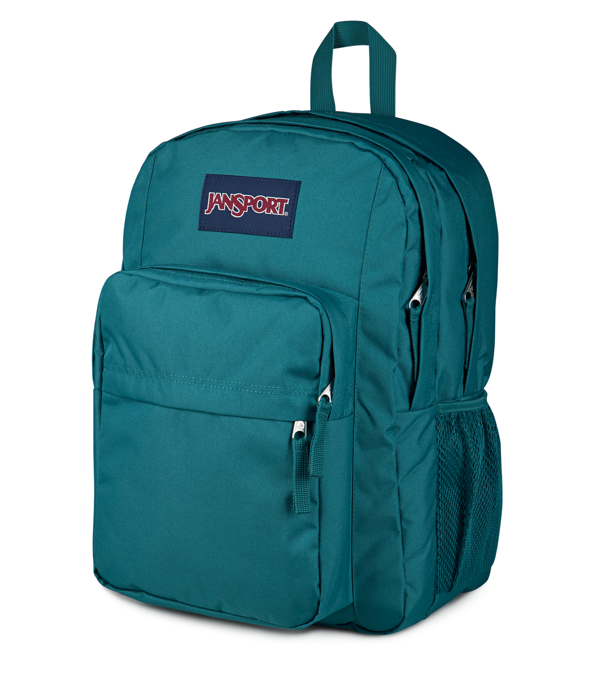 JS0A8985DH2-SIDE