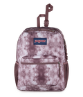 JS0A7ZN9A1W-FRONT
