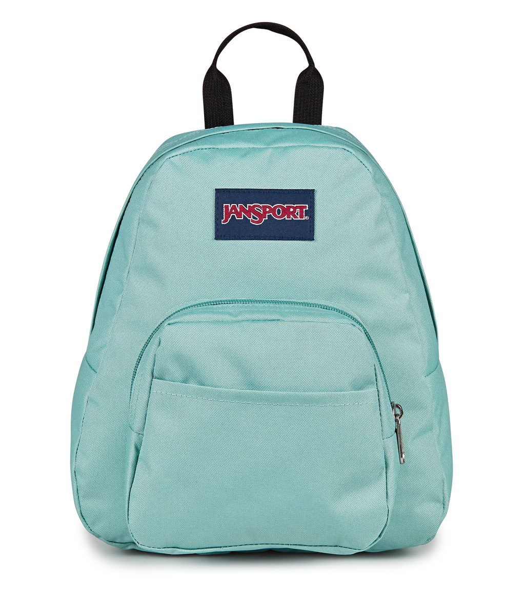 Half Pint Mini Backpack
