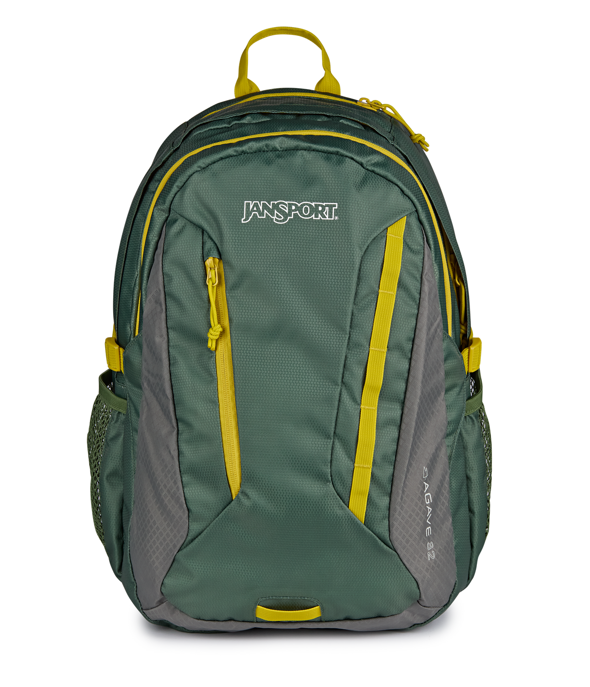 JS00T14FKM1-FRONT