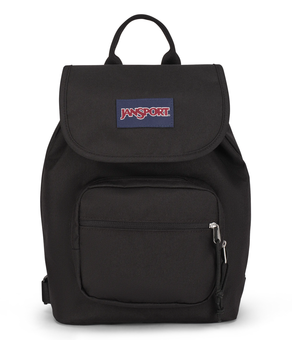 Highlands Mini Pack