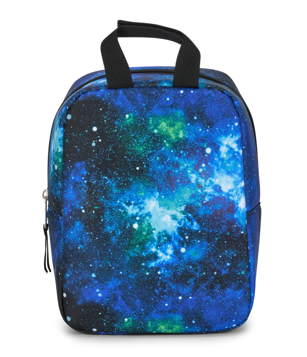 JS0A352LAO3-BACK
