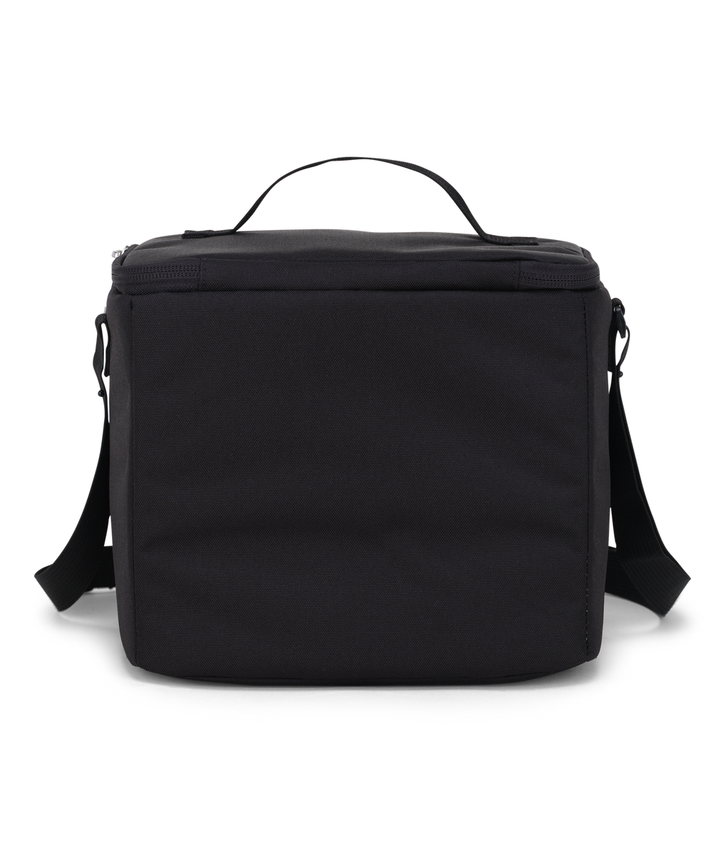 JS0A85O3008-BACK