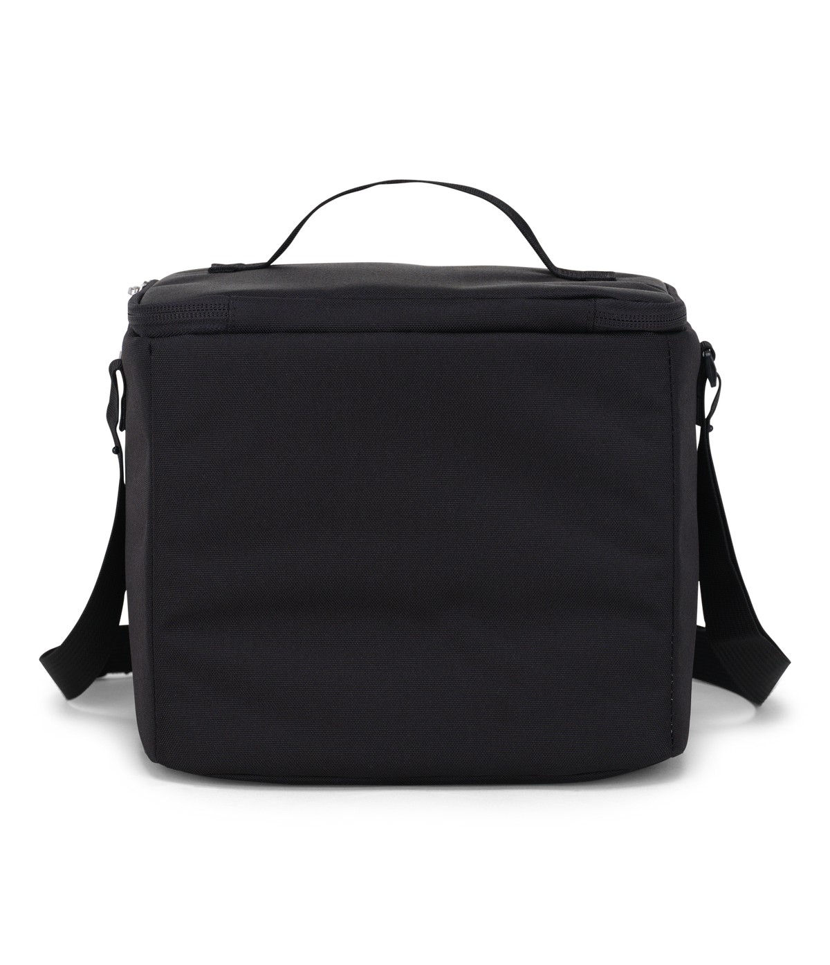 JS0A85O3008-BACK