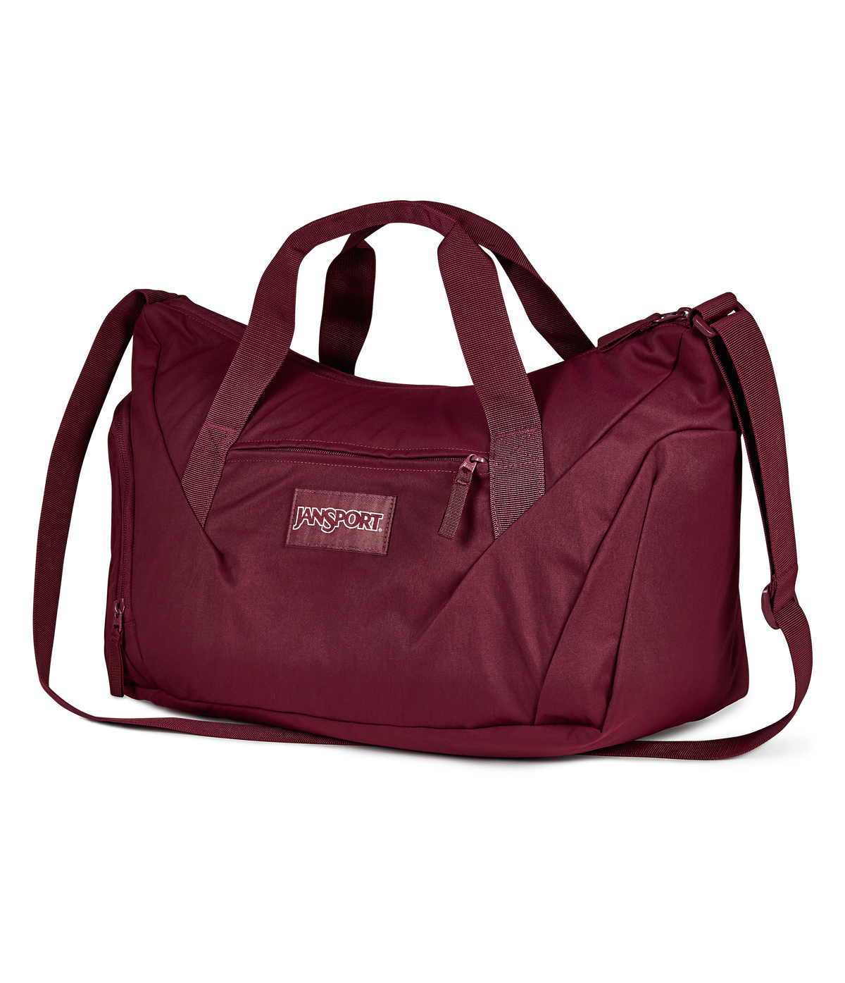 JS0A8983A4W-SIDE