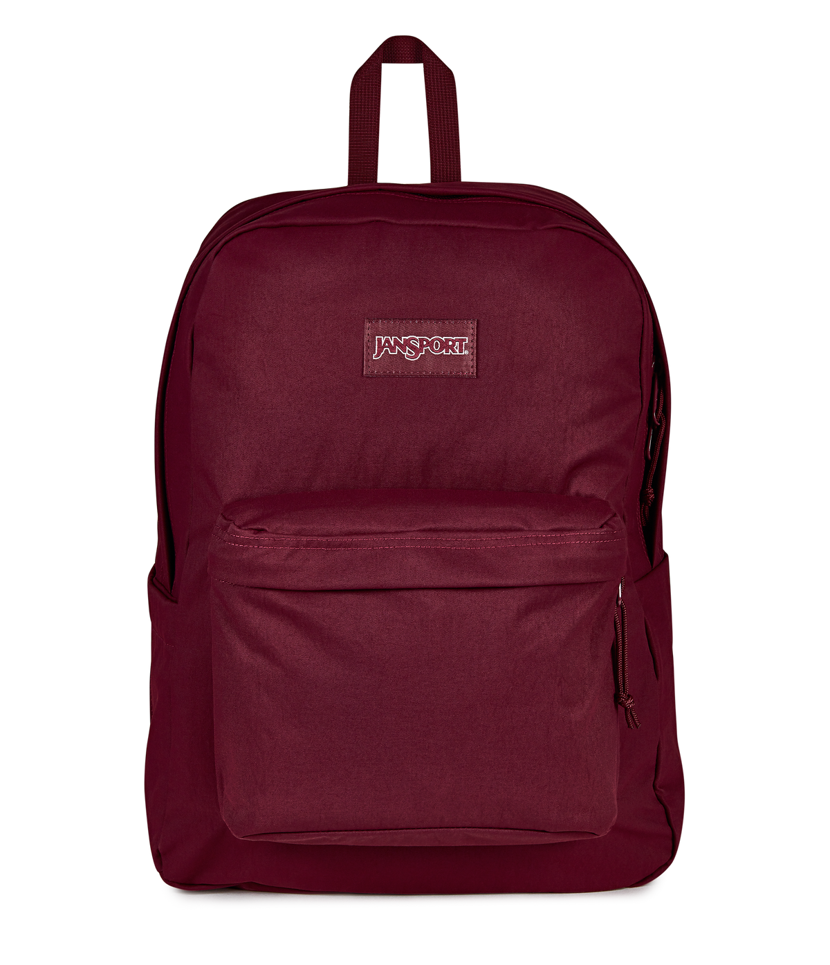 JS0A4QUAA4W-FRONT
