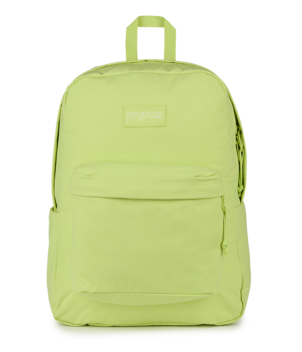 JS0A4QUADM5-FRONT