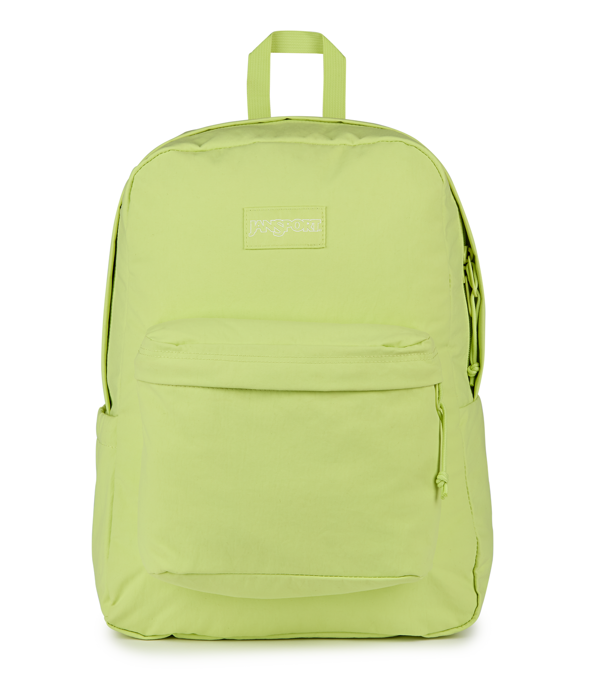 JS0A4QUADM5-FRONT