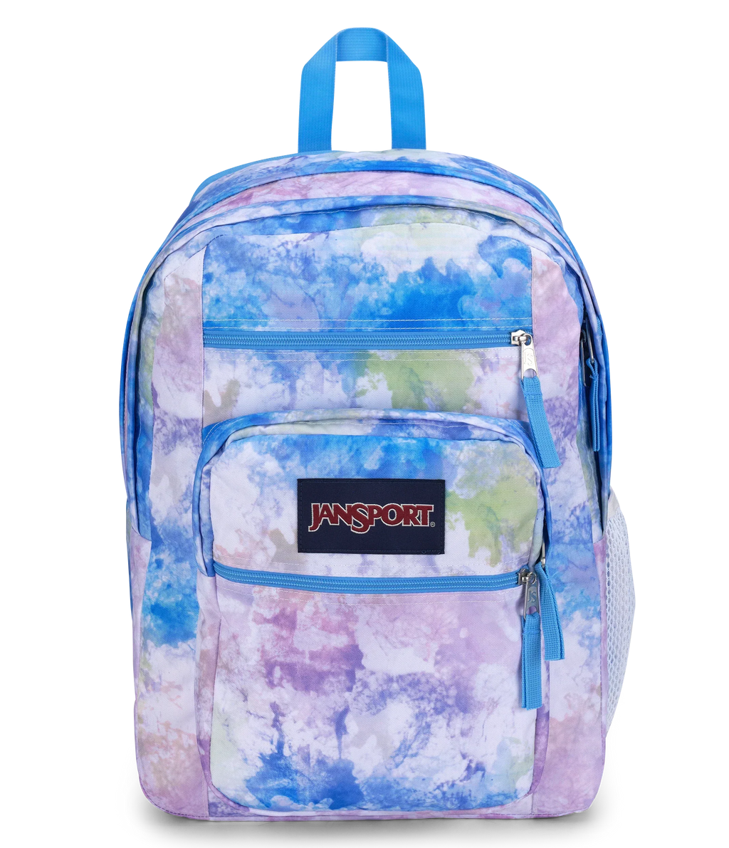 JS0A47JKZ47-FRONT