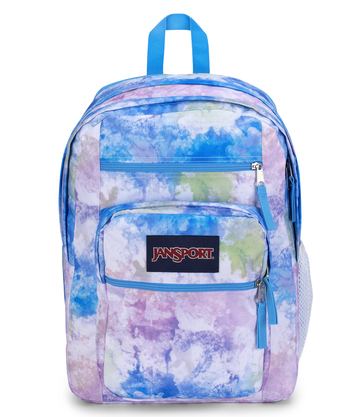 JS0A47JKZ47-FRONT