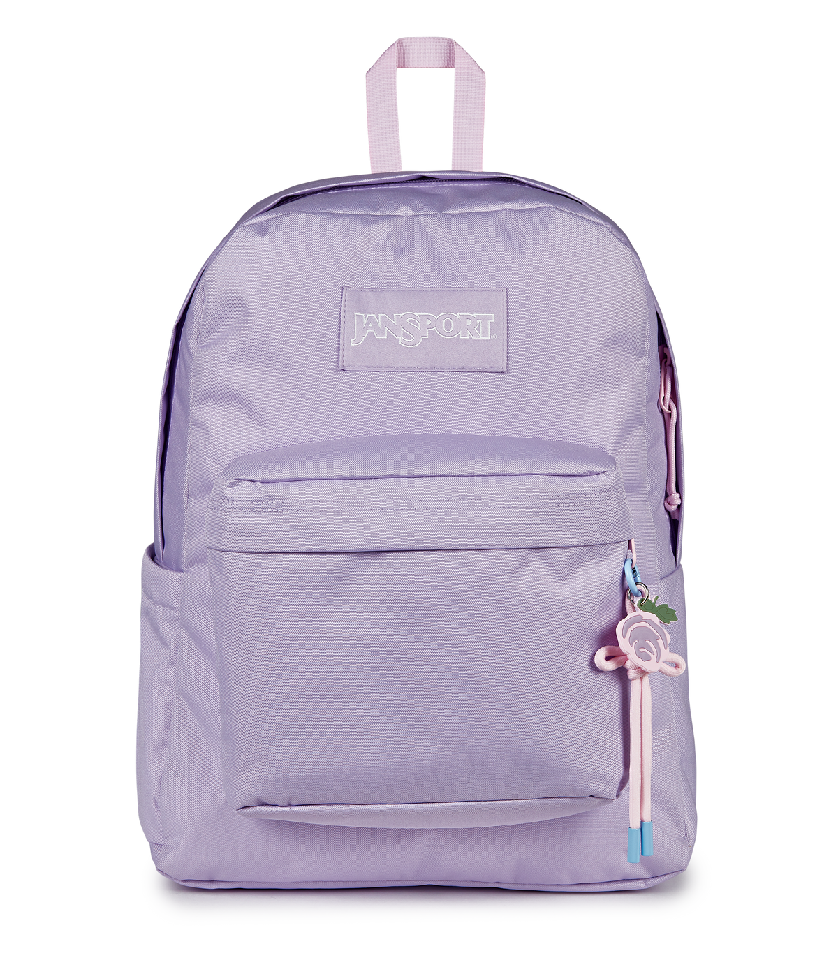 JS0A897WA2L-FRONT
