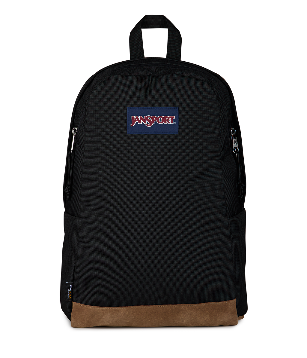 JS0A897X008-FRONT