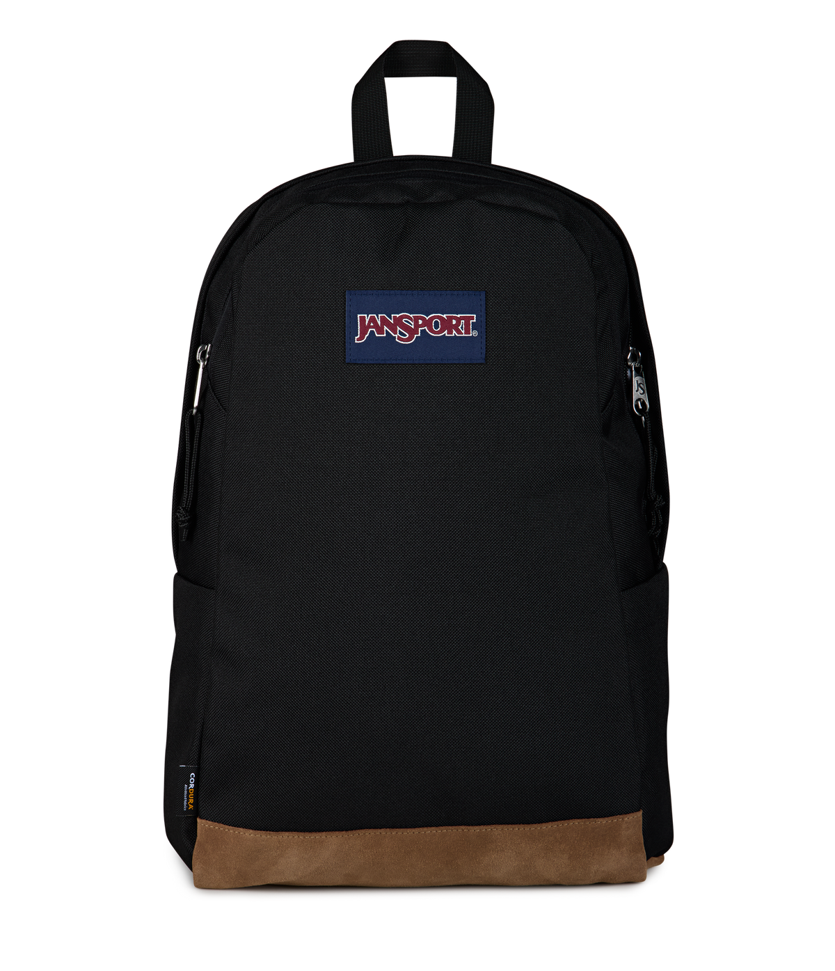 JS0A897X008-FRONT