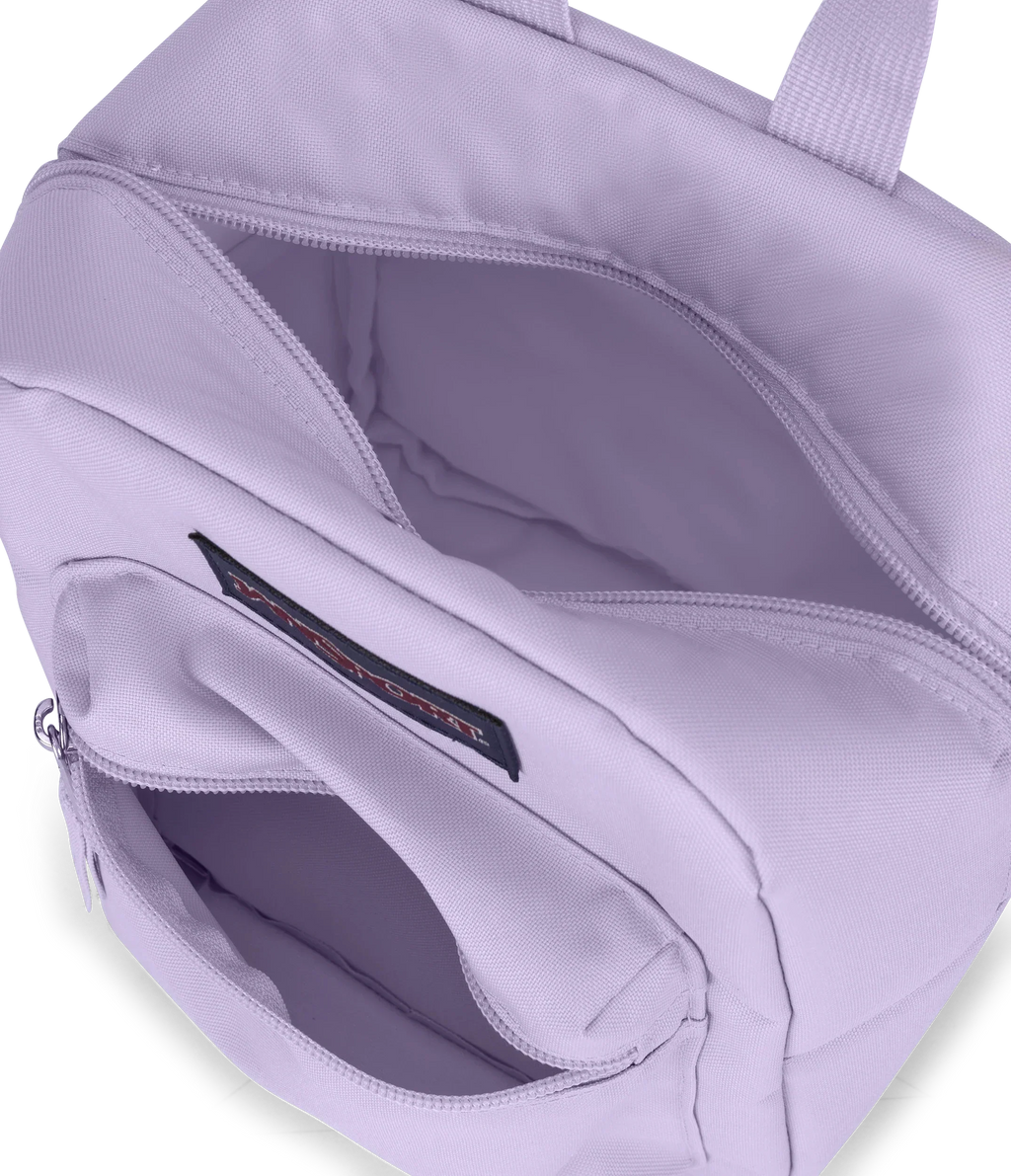 JS0A352L5M9-INTERIOR