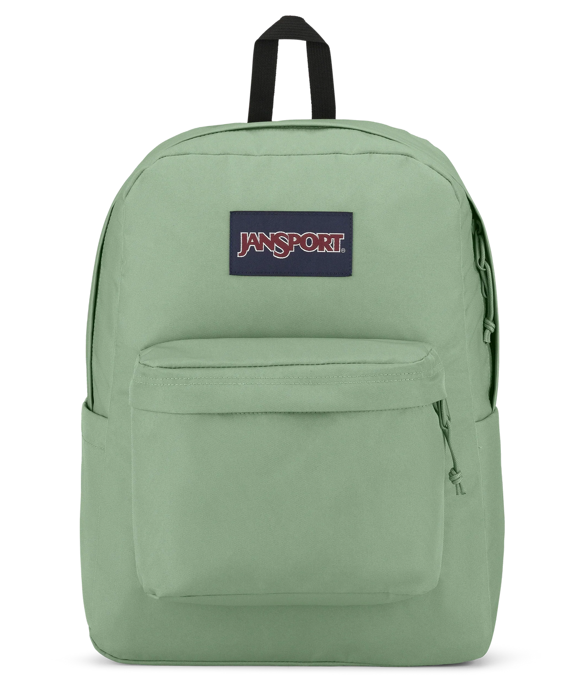 SuperBreak® Plus