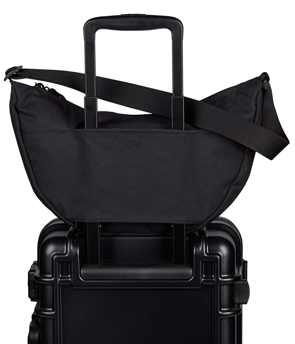 JS0A897GDM3-BACK