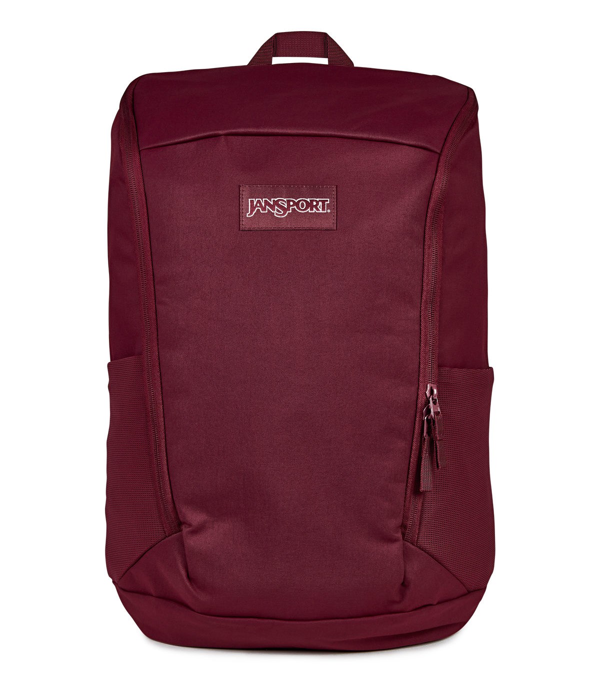 JS0A8981A4W-FRONT