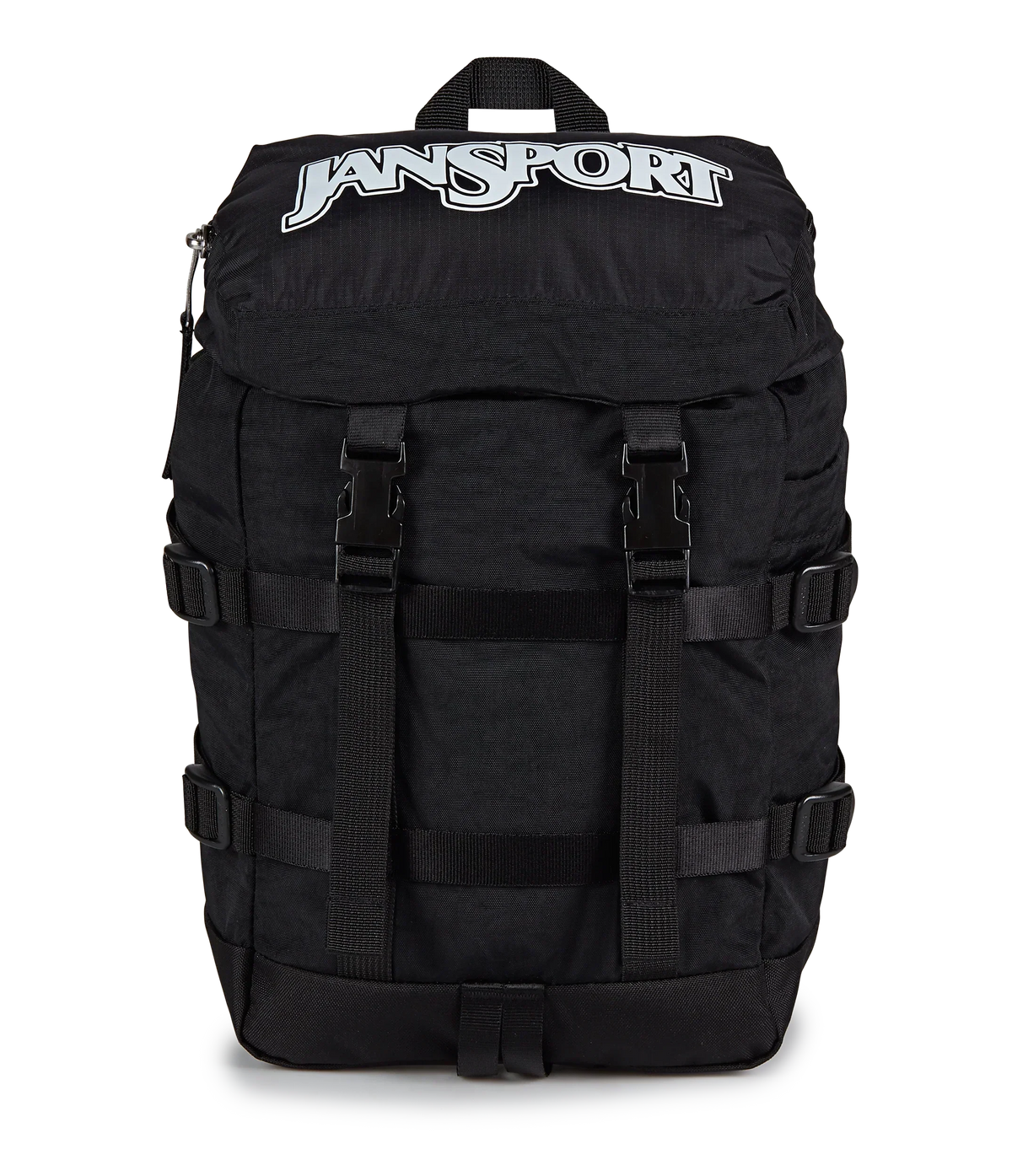 JS0A85VS008-FRONT